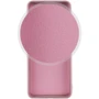 Чохол для телефона Lakshmi Case Silicone Cover Full Camera Pink Sand for Oppo A78 4G: Сумісність Oppo A78 4G