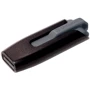 USB-флешка Verbatim 32GB Store 'n' Go V3 USB 3.0 Black (49173): Стандарт USB USB 3.0