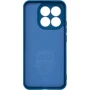 Чохол для телефона ArmorStandart ICON Case Camera cover Dark Blue для Xiaomi 15T 5G (ARM86986)