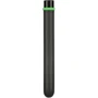 Внешний жесткий диск Transcend StoreJet 25M3S 1TB Iron Gray (TS1TSJ25M3S): Объем памяти 1 ТБ