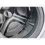 Стиральная машина Zanussi ZWS515WU: Сушка нет