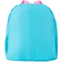 Рюкзак детский Kite Kids Studio Pets SP21-538XXS: Пол Девочка