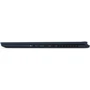 Ноутбук MSI Stealth (A13VG-019PL): Екран 16" IPS (2560x1600)