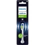 Насадки для звуковой зубной щетки Philips Sonicare HX6062/87 Optimal White