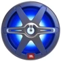 Сабвуфер JBL MARINE CLUB 102