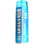 Activlab Guarana 2000 80 ml Natural