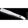 Стайлер BaByliss ST595E: Довжина мережевого шнура, м 2.5