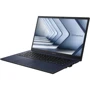 Ноутбук ASUS ExpertBook B1 B1502CVA-BQ1821X (90NX06X1-M026N0) UA: Оперативная память 32 ГБ