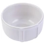 PYREX SIGNATURE 80 мм/порционная/керамика/белый (SG08BR1)