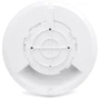 Точка доступу Wi-Fi Ubiquiti Unifi AC Lite AP 5 pack (UAP-AC-LITE-5): Потужність передавача 20 dBm