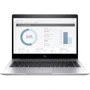 HP EliteBook 850 G5 3JY14EA (Stylus approved)
