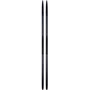 Лыжи Rossignol 22 DELTA SPORT R-SKIN+RACE CLA 196 (RHKCW05/RJJ1003) (+крепления): Тип беговые лыжи