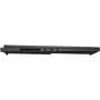 Ноутбук HP OMEN 16-u1008ua (AQ8L9EA) UA: Оперативная память 32 ГБ