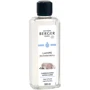 Аромат для лампи Maison Berger Paris COTTON CARESS 500 мл (115180)