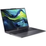 Ноутбук Acer Aspire Go 15 AG15-51P-53FW (NX.J50EL.001): Процессор Intel Core i5-1334U (1.3 - 4.6 ГГц) / 10 - ядерный