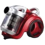 Пылесос Saturn ST-VC0263 Red