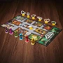 Настольная игра Hasbro Клуэдо Джуниор (C1293)