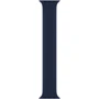 Аксесуар для Watch Apple Solo Loop Deep Navy Size 8 (MYPR2) for Apple Watch 38 / 40mm: Тип аксесуара ремінець