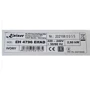 Духова шафа електрична Kaiser EH 4796 Elf AD: Об'єм, л 50