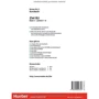 Ziel B2.1: Kursbuch und Arbeitsbuch mit Lerner-CD-ROM, Lektion 1-8: Виробник Hueber