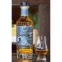 Віскі Wemyss Family Spirits Peat Chimney Blendered Malt Scotch Whisky 46% 0.7 л (WHS040232144943) фото 4