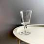 Бокал La Rochere Symbolic Royal France для вина 250 мл L00603201RF: Назначение Для вина