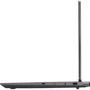 Ноутбук Lenovo LOQ 15IAX9 (83GS007RPB)
