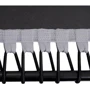 Батут Zipro Fitness4.5 FT130 см (5902659844095) фото 4