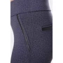 Легінси ArtStyleLeggings LSN-070A-58 58 сині: Посадка Висока талія