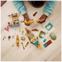 LEGO Disney Princess Лодка Буна (43185) фото 9