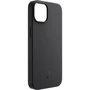 Чохол для iPhone Native Union Clic Pop Magnetic Case Slate (CPOP-GRY-NP21M) для iPhone 13: Тип аксесуара чохол
