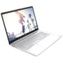 Ноутбук HP 17-cp2017nb (846M1EA): Экран 17.3" IPS (1920x1080) Full HD