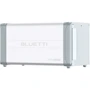 Зарядная станция Bluetti EP760 7600W + Home Battery Backup B500 4960Wh (предоплата 50%) фото 19