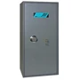 Сейф Safetronics NTL 120ME