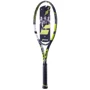 Ракетка Babolat Pure Aero 98 2023 no cover Gr3 (101499-370) фото 1