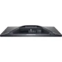 Монитор Dell S2522HG (210-BBBI): Стандарт VESA 100x100