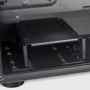 Корпус Silverstone FAR1 V2 Black (SST-FAR1B-V2) фото 6