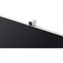 Монитор Samsung 32" Smart M80D Monitor (LS32DM801UIXUA): Тип ЖК-матрицы VA