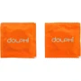 Презервативы DOLPHI LUX Fire 12 шт