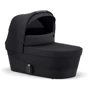 Люлька Cybex Gazelle S Deep Black