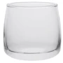 Ваза Trendglass Runa 9 см (38431)