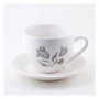 Набор чашек Maestro MR-20007-05 (12 пр.): Тип Чайный сервиз