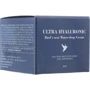 Esthetic House Ultra Hyaluronic Bird's nest Water-drop Cream Крем для обличчя 50 ml: Стать Для женщин