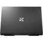 Ноутбук Dream Machines RG3050-15 (RG3050-15UA41) UA: Процессор Intel Core i5-13500H (3.5 - 4.7 ГГц) / 12 - ядерный