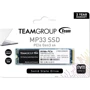 TEAM MP33 512 GB (TM8FP6512G0C101): Тип накопителя внутренний