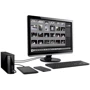 Внешний жесткий диск Seagate Backup Plus Hub (STEL10000400) фото 7