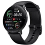 Смарт-часы Xiaomi MiBro Lite Black