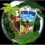 Сік Capri-Sun Jungle 0.2л фото 6