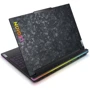 Ноутбук Lenovo Legion 9 16IRX8 Carbon Black (83AG003WRM): Объем накопителя 4 ТБ (SSD)