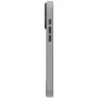 Чехол для iPhone Switcheasy EasyStand M Stand Guard Protective Case Titanium (SPH67P267TT24) for iPhone 16 Pro Max: Тип чехла накладка на заднюю часть